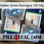 Gelée Orale Kamagra 100 Mg viagra5